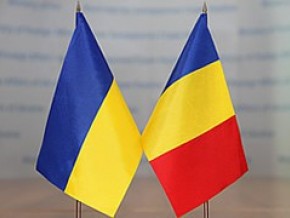 6 травня на Закарпатті відкриють Консульство Румунії