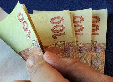 У лютому в Мукачеві нарахували понад 16 млн грн субсидій