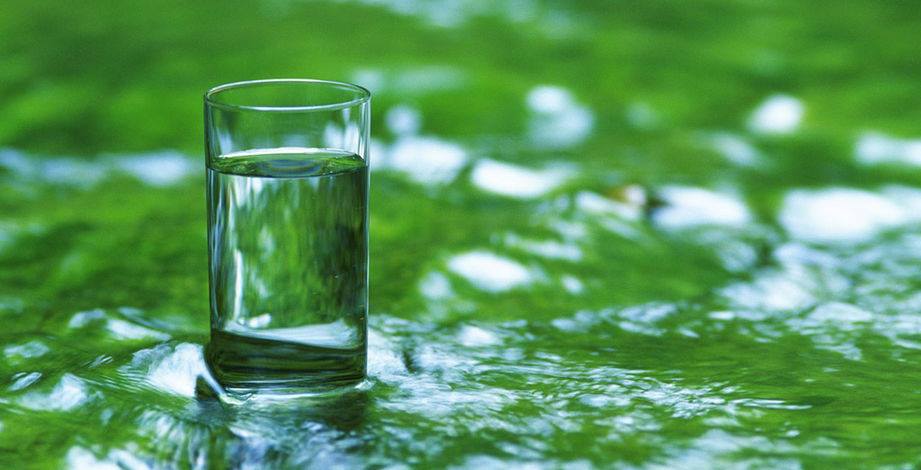 Обвинувальний акт у справі по незаконному видобутку мінеральної води на Свалявщині скеровано до суду