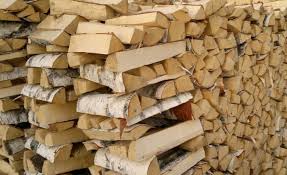 Через здорожчання цін на паливо підвищились ціни на дрова – ЗОУЛМГ (ІНФОГРАФІКА)