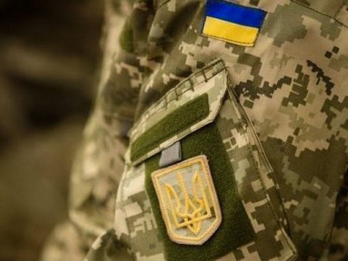 З початку року в Ужгороді 52 учасникам бойових дій на сході України надано матеріальну допомогу на 105 тис грн