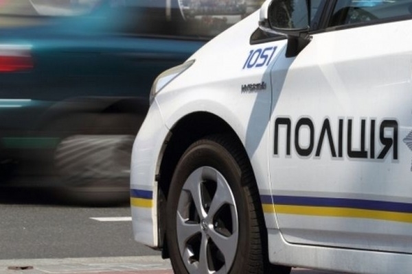 Водій із Мукачева, що у п'яному стані погрожував поліцейським гвинтівкою, відбувся випробовувальним терміном