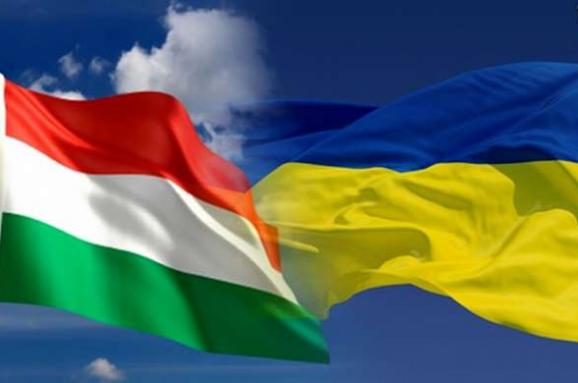 США - Будапешту: якщо Україні не вдасться, Угорщина опиниться на передовій агресії РФ