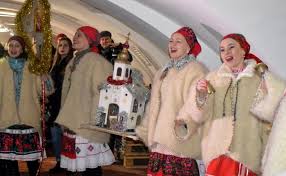На початку січня в Ужгороді відбудеться міжнародний фестиваль вина "Василля"