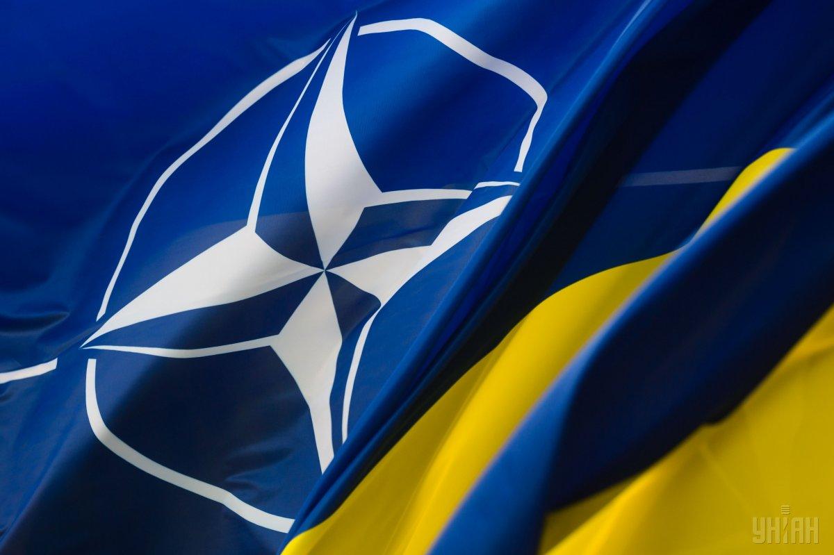 США незадоволені тим, що Угорщина блокує політичну співпрацю України з НАТО