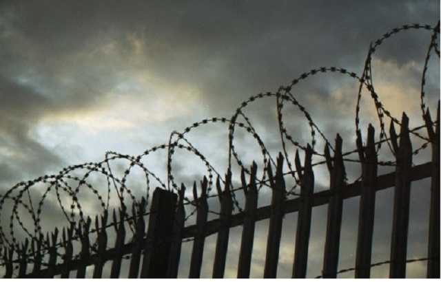 До 11 років тюрми засуджено трьох розбійників, які під виглядом правоохоронців пограбували будинок на Берегівщині