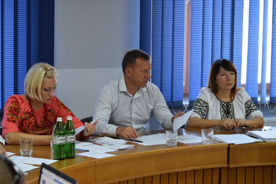 Несумлінних орендарів земель комунальної власності в Ужгороді зобов'яжуть відшкодувати збитки громаді