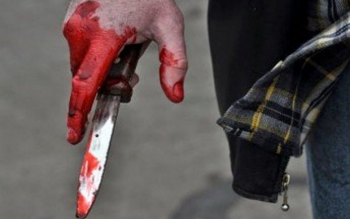 Чоловікові, що смертельно поранив ножем опонента на Виноградівщині, оголошено про підозру