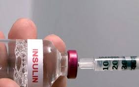 На Закарпатті закінчилися кошти цільової субвенції на придбання інсуліну