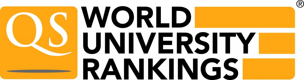 УжНУ посів 11 місце серед українських університетів у рейтингу QS World University Rankings:EECA