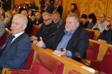 Закарпатські депутати просять уряд якнайшвидше сприяти підписанню міжурядової угоди для повноцінної роботи аеропорту "Ужгород"