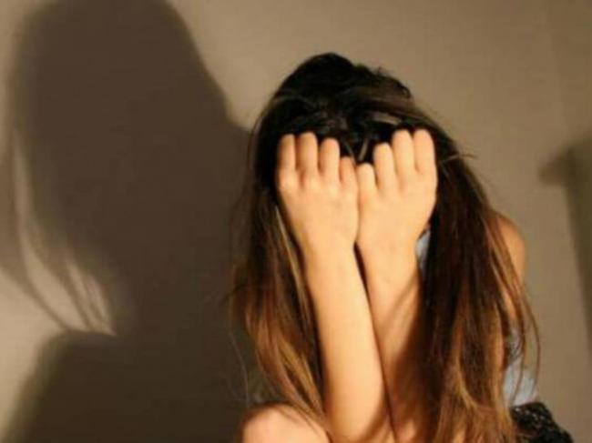 На Берегівщині 45-річного чоловіка звинувачено у замаху на зґвалтування 6-річної дівчинки
