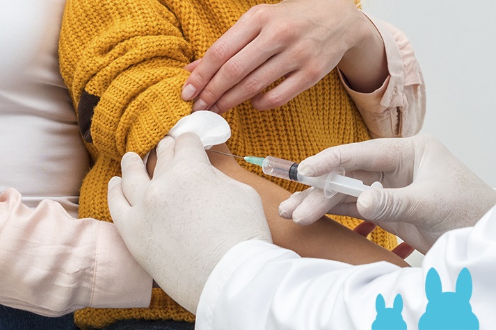 У Закарпатській ОДА говорили про вакцинацію, освоєння коштів на сільську медицину та розбудову профілактичної мережі (ФОТО)