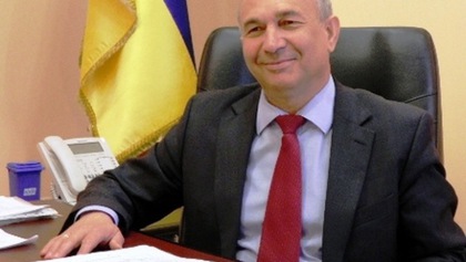 Мер закарпатського Хуста отримує зарплату більшу, ніж Президент України