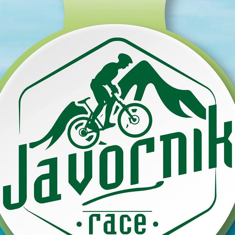 Біля Великого Березного пройдуть аматорські велозмагання MTB XCM "Javornik Race 2019" (ФОТО)