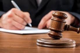 На Закарпатті оштрафували суддю, що не вказав у декларації дохід від проданої земельної ділянки