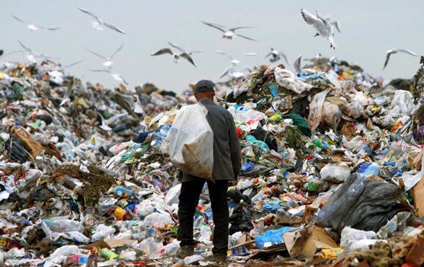 Інформація про домовленості з приводу вивезення сміття з Виноградівщини на мукачівський полігон не відповідає дійсності