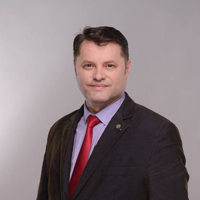 Професор з Ужгорода претендує на посаду судді Конституційного Суду України
