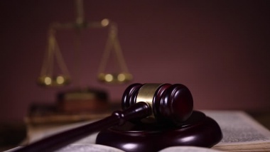 У прокуратурі не отримували судові повідомлення про апеляційне засідання щодо зміни запобіжного заходу для винуватця ДТП на Берегівщині