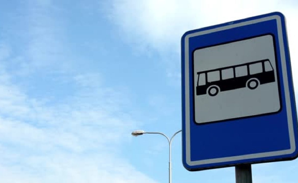 Автобус, що у неналежному стані їздив на маршруті №27 в Ужгороді, зняли з перевезень, а перевізника попередили