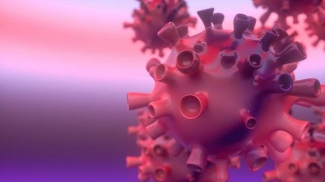 За добу в Ужгороді виявлено 62 нові випадки коронавірусної інфекції, 2 людей померли