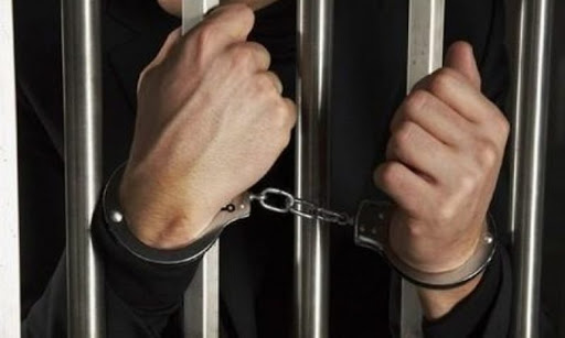 Серійного злодія з Іршавщини засуджено до 4 років ув’язнення