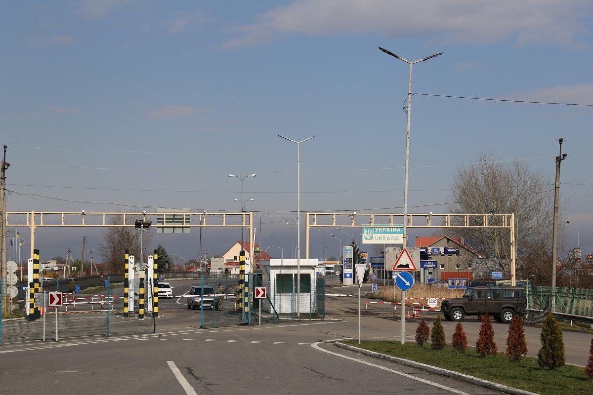 Без паніки. Що відбувається на кордонах України з ЄС на Закарпатті