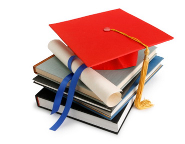 До закладів вищої освіти на Закарпатті зараховано у поточному навчальному році 6467 студентів