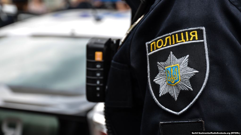 Поліція Закарпаття не отримувала звернень щодо вивезення циган із Івано-Франківська