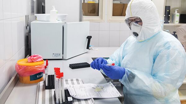 В Іршаві виявили ще 2 випадки коронавірусу, призупинили роботу "Амбару"