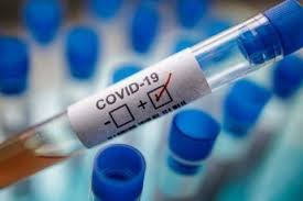У Мукачеві за добу діагностували 2 випадки захворювання на коронавірус, обидва – у підопічних інтернату