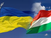 Для зустрічі президентів України та Угорщини потрібні ще два елементи – Кулеба