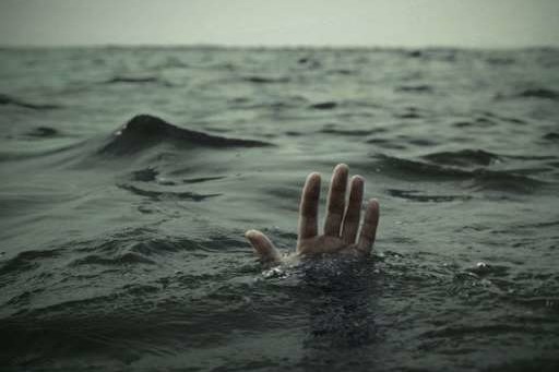 На Ужгородщині під час купання в річці потонув чоловік