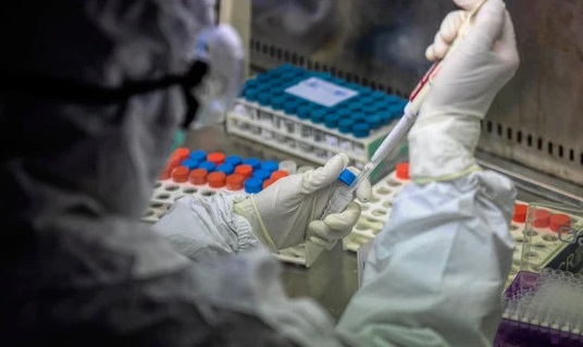 За добу в Ужгороді виявлено 2 нові випадки коронавірусної інфекції