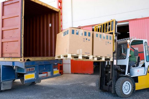 На Закарпатті підприємствами транспорту за півроку перевезено на 7,2% менше вантажів, ніж за цей же період торік
