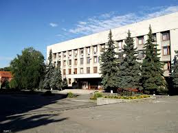 В Ужгороді відбудеться чергове засідання сесії міської ради
