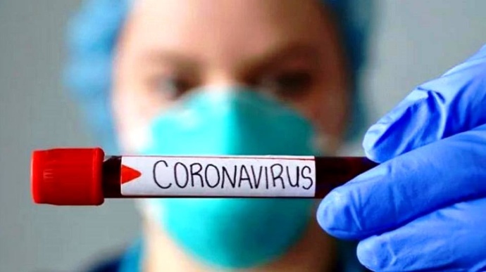 Словаччина повернулася до масового тестування на коронавірус