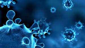В Ужгороді за добу виявлено 36 нових випадків коронавірусної інфекції