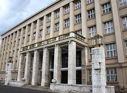Сторона Тищенка-Петрова станом ще на 4 листопада відкликала з судів позови по сесії Закарпатської облради 28 жовтня