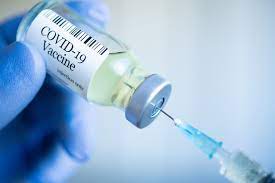 Вакцинацію на Закарпатті проводить лише 1 мобільна бригада, загалом вакциновано 444 людини
