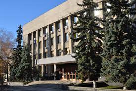 5 березня – позачергова сесія Ужгородської міської ради

