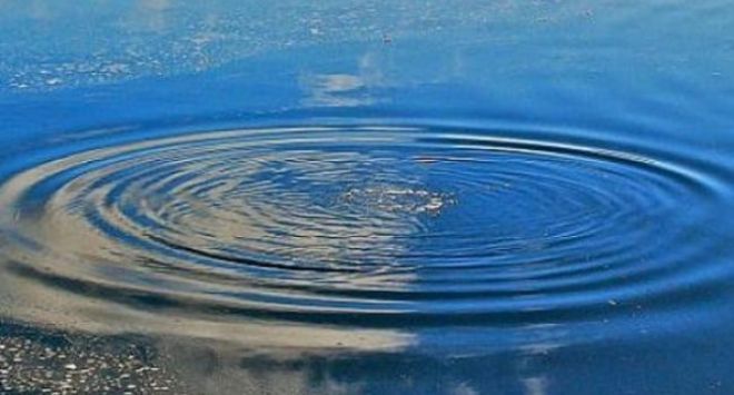Двох потопельників за два дні виявили у річках на Закарпатті