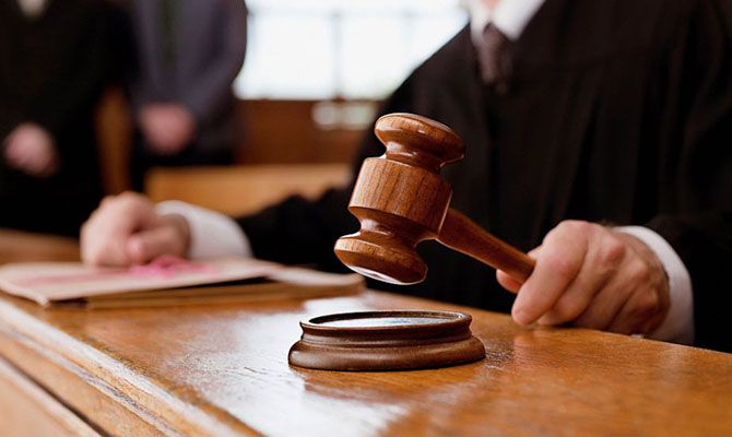 Звинувачений у ряді наркозлочинів мешканець Мукачева постане перед судом 