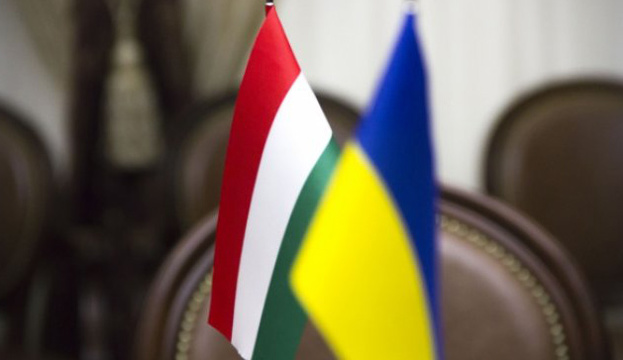 В Орбана заявили про готовність до його зустрічі з Зеленським: рішення за Києвом