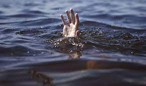 На Мукачівщині у дериваційному каналі потонув 16-річний хлопець