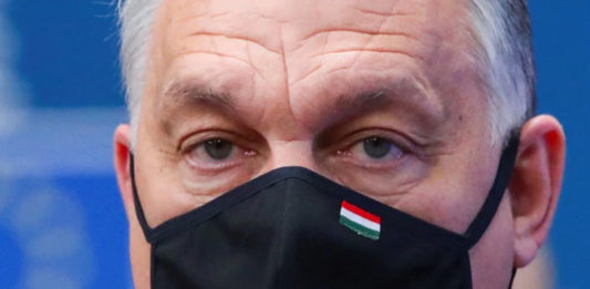 В Угорщині судять фальсифікаторів виборів на користь Орбана, які використовували закарпатців