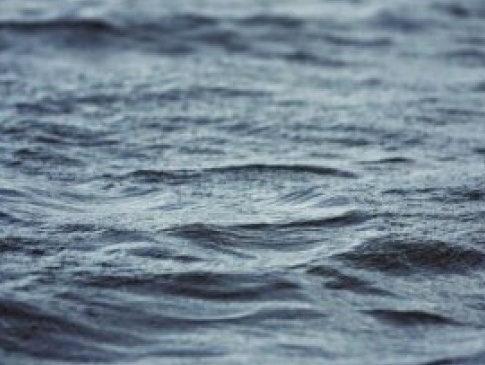 Тіло чоловіка, що кілька днів тому потонув на Берегівщині в Тисі, досі не знайшли