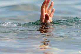У Солотвині на Тячівщині під час купання у ставку потонув чоловік