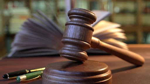 З початку року суд розглянув майже 700 справ про порушення митних правил на митниці на Закарпатті на суму 138 млн грн