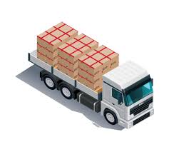 У 2021 році на Закарпатті перевезено на 15,1% більше вантажів, ніж роком раніше